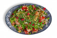 Firuzeh Salad