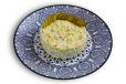 Salad Olivieh