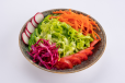 Salad Fasl