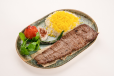 Kebab-E Barg