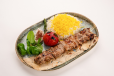 Kebab-E Chenjeh