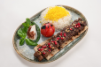 Kebab-E Torsh