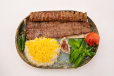 Kebab-E Soltani