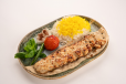 Kebab E Lary