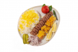Kebab Vaziri