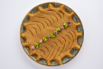 Halva