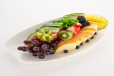 Fruit Platter