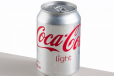Cola Cola Light