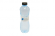 Marsa Village Still Water (500 ML)