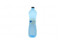 Marsa Village Still Water 1.5 L