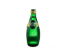Perrier Sparkling Water 330 ML
