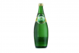 Perrier Sparkling Water 750 ML