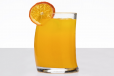 Fresh Orange Juice