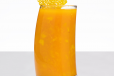 Fresh Mango Juice
