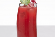 Fresh Water Melon Juice