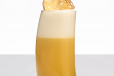 Fresh Pineapple Juice