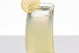 Fresh Lemon Juice