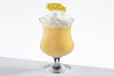 Mango Shake