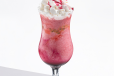 Pink Panther Shake