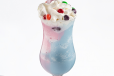 Candy Shake
