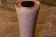 Oreo Shake
