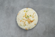 GHEE RICE