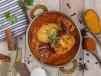 Egg Curry