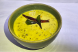 Cherupayaru curry