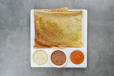 Masala Dosa