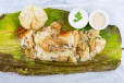 Highrange Pothi Biriyani Chicken