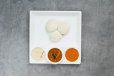 Idli Set 3Pcs
