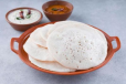 Thattu Dosa Set 3Pcs