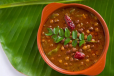 Kadala Curry