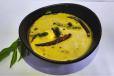 Egg Masala 2 Pcs