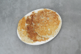 Thattu Dosa