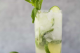 Mojitos