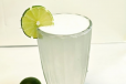 Lime Juice