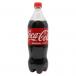 Family Cocacola 1 L