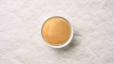 Thai Peanut Sauce