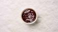 Brooklyn BBQ Sauce