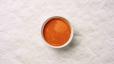 Gochujang