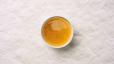 Sesame Ponzu