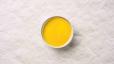 Honey Mustard