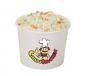 Coleslaw Small