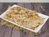 Bread Rateb