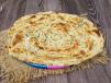 Bread Mulauwah