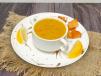 Adas Soup