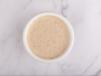 Cheese Chutney