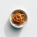 Fried Onion