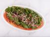 Girgeer Salad